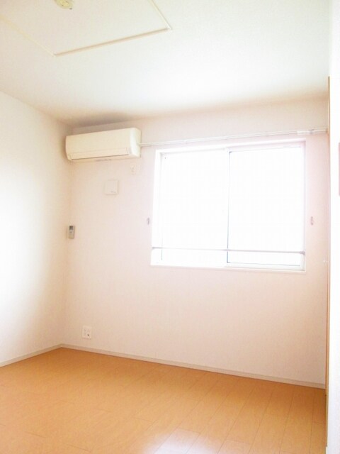 物件内観写真10　(その他部屋・スペース)