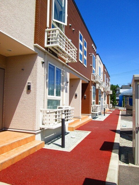 物件内観写真13　(その他)