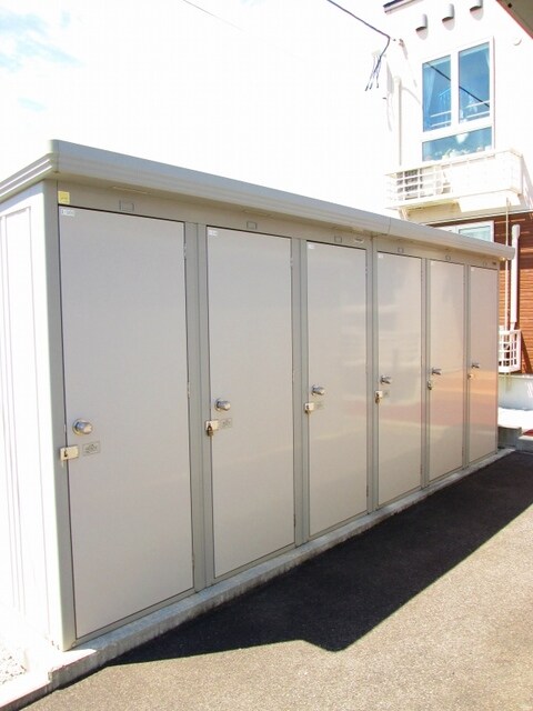 物件内観写真14　(その他)