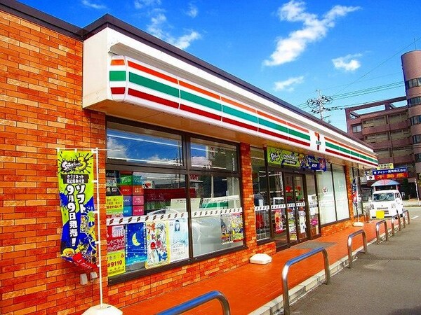 その他(その他)
