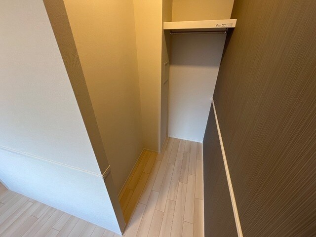 物件内観写真14　(WICL(イメージ))