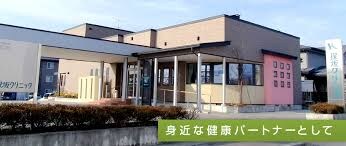 物件内観写真24　(保坂クリニック 1533m)