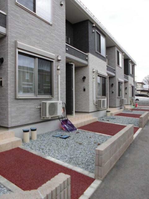 物件内観写真13　(その他)