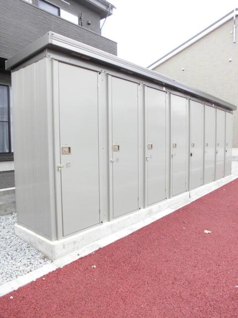 物件内観写真14　(その他)