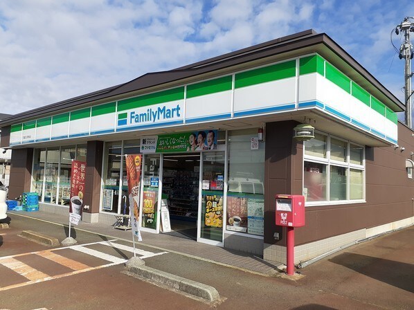 物件内観写真16　(その他)