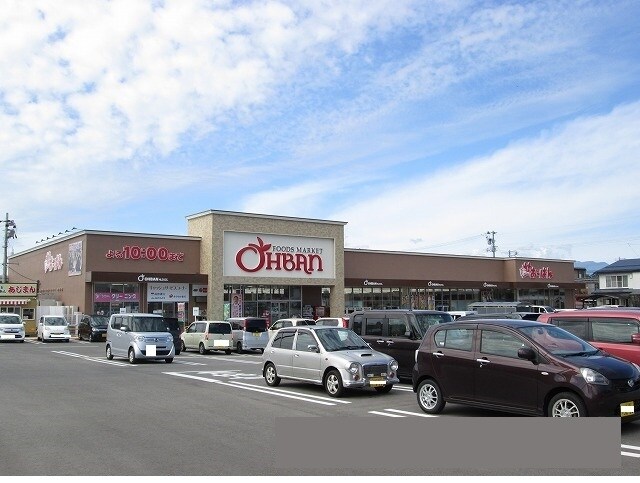 物件内観写真17　(その他)