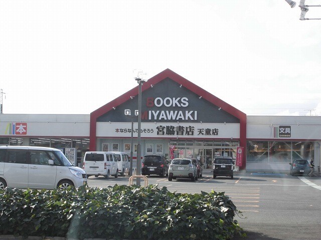 物件内観写真19　(その他)