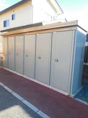 物件内観写真14　(その他)