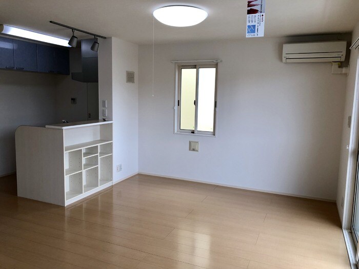 物件内観写真12　(その他)