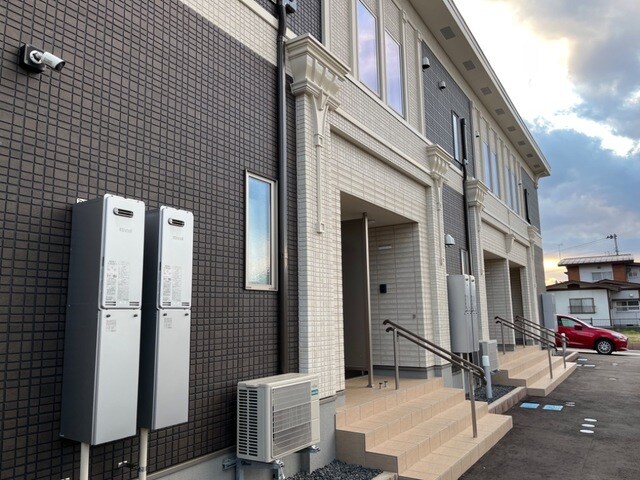 物件内観写真3　(外観写真その他2)