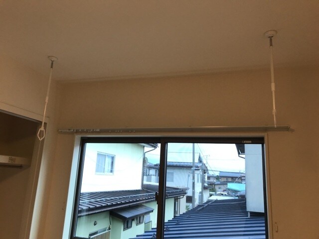 物件内観写真6　(室内設備)