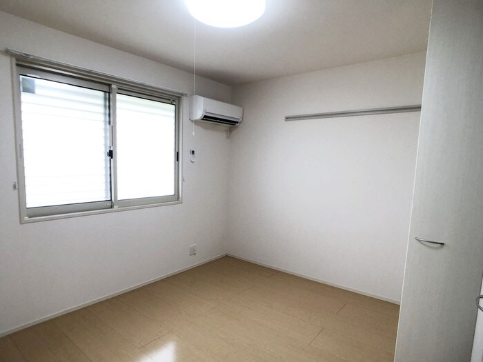 物件内観写真15　(その他)