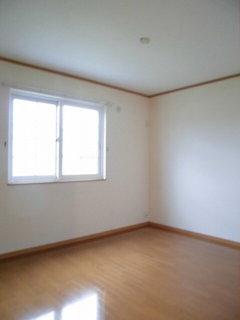 物件内観写真10　(その他部屋・スペース)