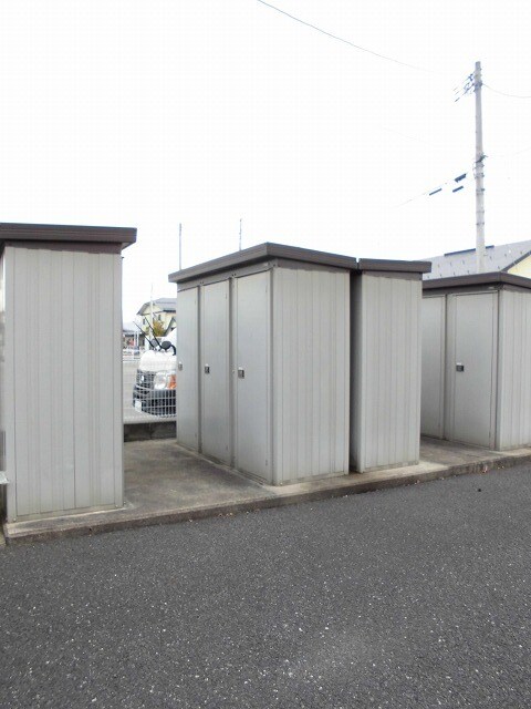 物件内観写真14　(その他)