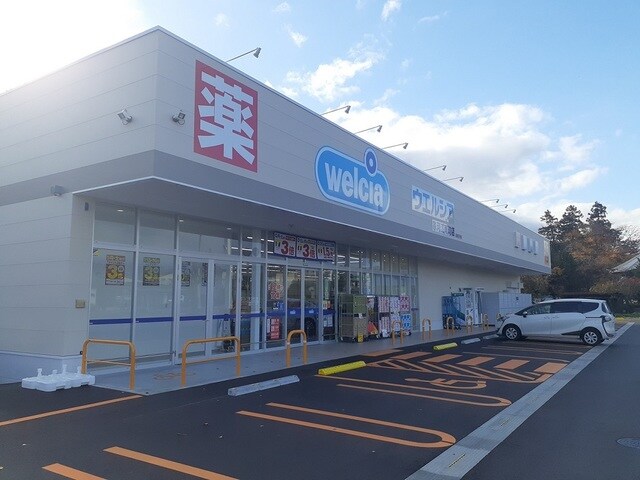 物件内観写真16　(その他)