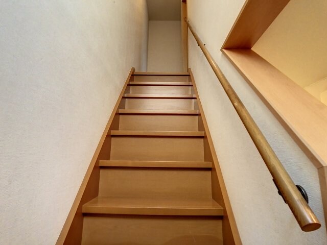 物件内観写真23　