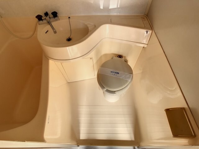 物件内観写真10　