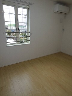 物件内観写真11　(居室・リビング)