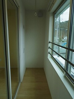 物件内観写真13　(その他)