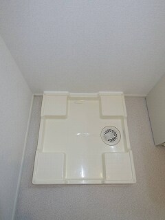 物件内観写真14　(その他設備)