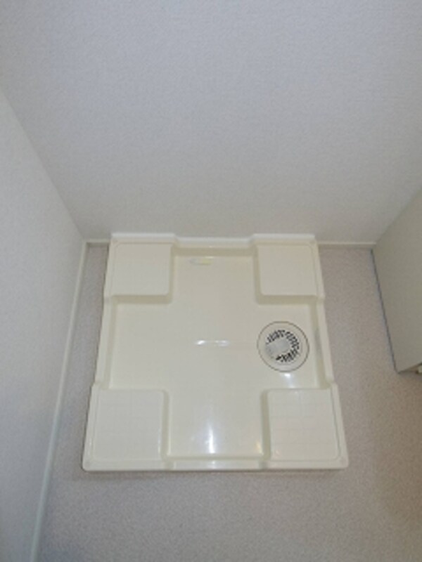 建物設備(その他設備)