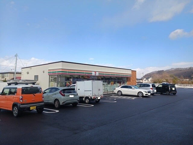 物件内観写真15　(その他)