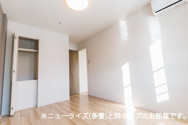 物件内観写真9　(その他部屋・スペース)