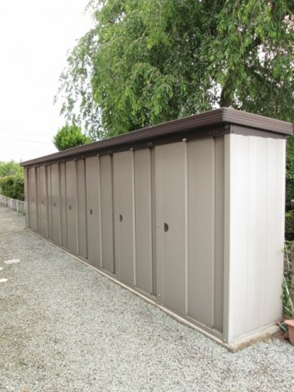 その他(その他)