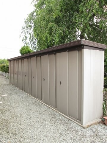 物件内観写真14　(その他)