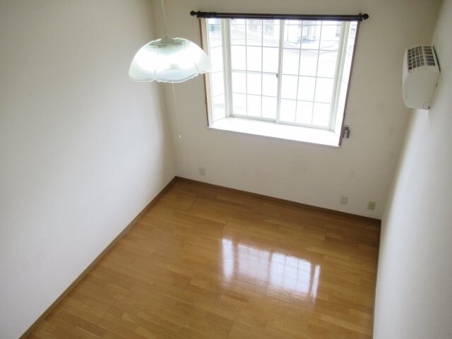 物件内観写真9　