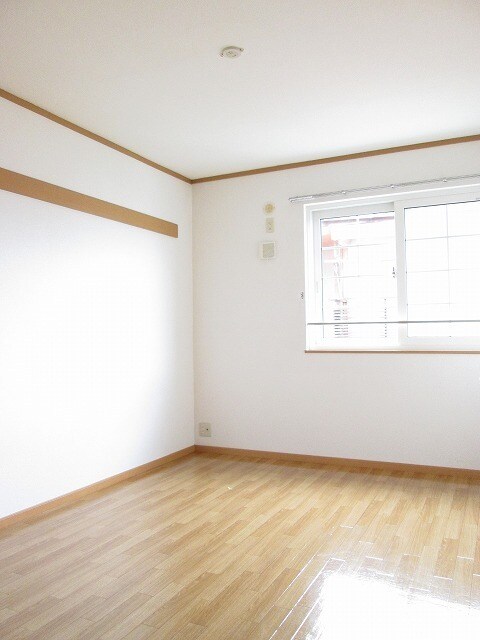 物件内観写真10　(その他部屋・スペース)