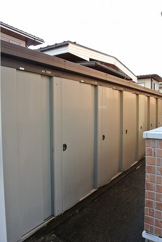 物件内観写真14　(その他)