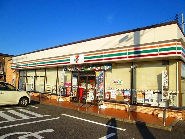 その他(その他)