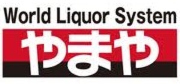 周辺環境(（株）酒のやまや 山形瀬波店 1493m)