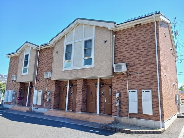 外観(外観写真)