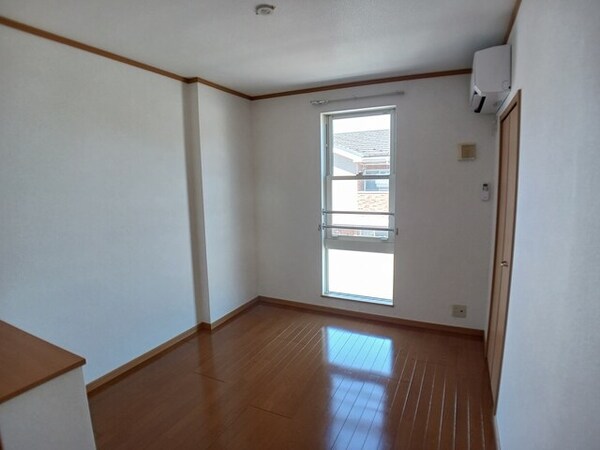 内装他(その他部屋・スペース)