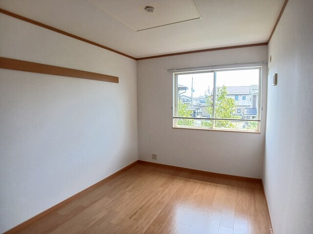 物件内観写真10　(その他部屋・スペース)