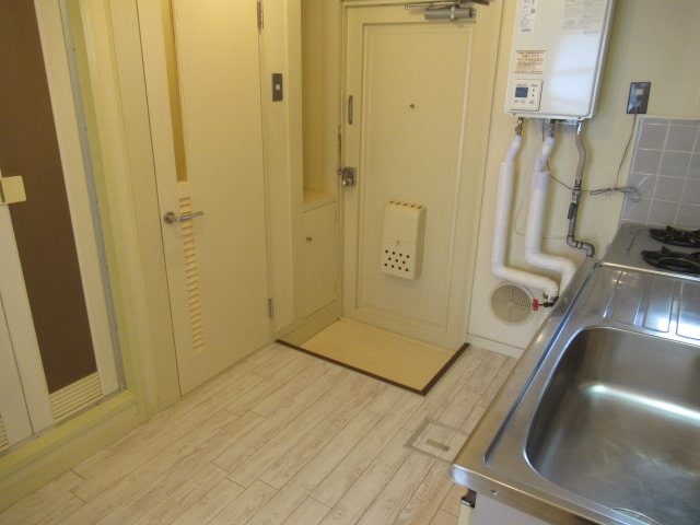 物件内観写真10　