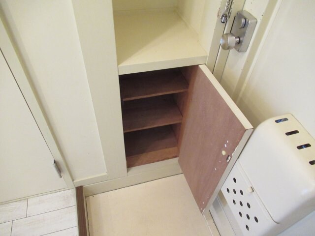 物件内観写真17　