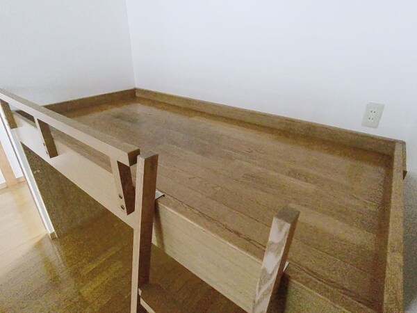内装他