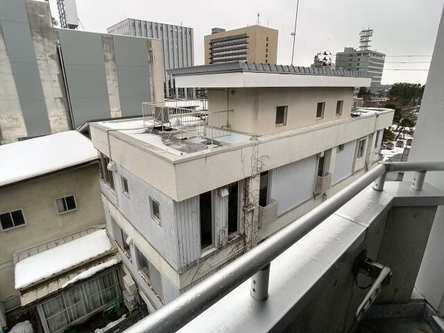 物件内観写真17　