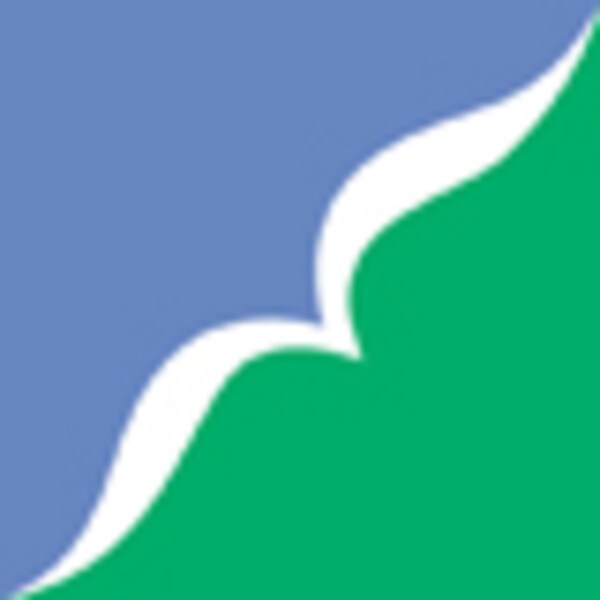 周辺環境(ヤマザワ宮町店 954m)