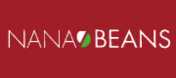 周辺環境(ＮＡＮＡ・ＢＥＡＮＳ 343m)