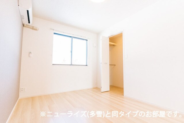 物件内観写真9　(その他部屋・スペース)