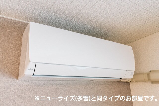 物件内観写真12　(その他設備)