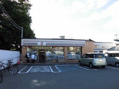 物件内観写真15　(その他)