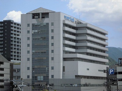 物件内観写真19　(その他)