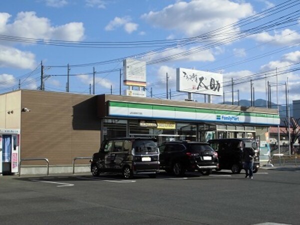 その他(その他)