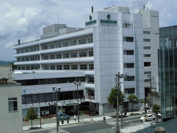 その他(その他)