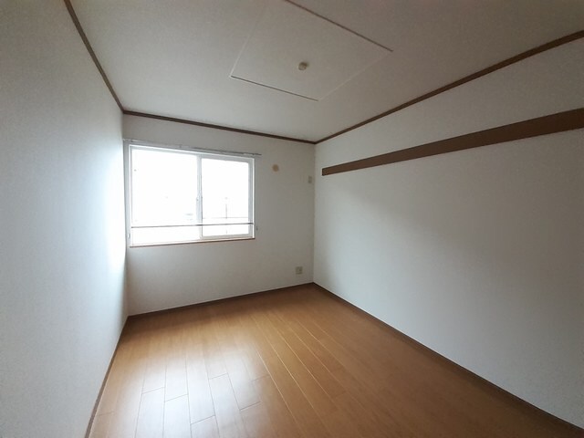 物件内観写真10　(その他部屋・スペース)